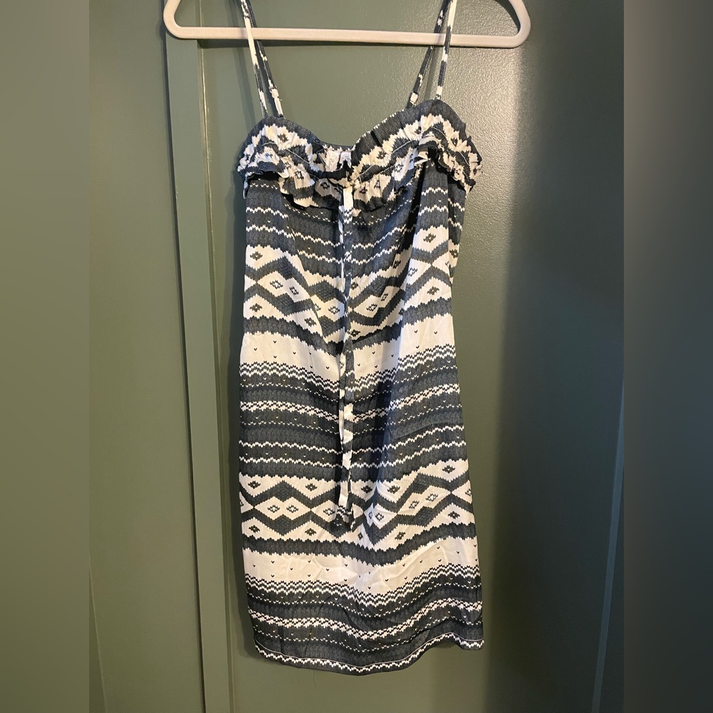 Anthropologie Sleepwear/Dress Loungewear